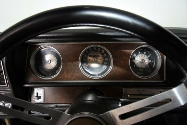 1970 Oldsmobile 442 -- - photo 2