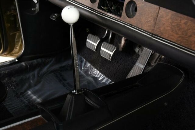 1970 Oldsmobile 442 -- - photo 7