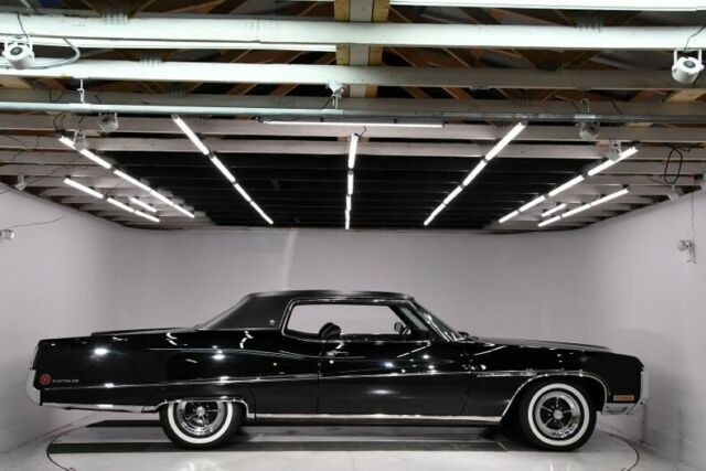1970 Buick Electra 225 Custom - photo 12