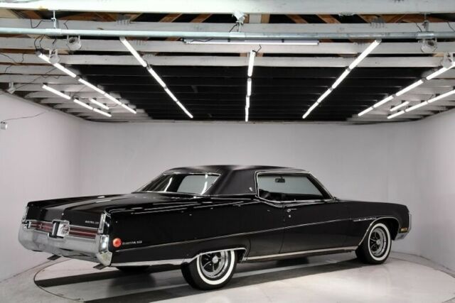 1970 Buick Electra 225 Custom - photo 2