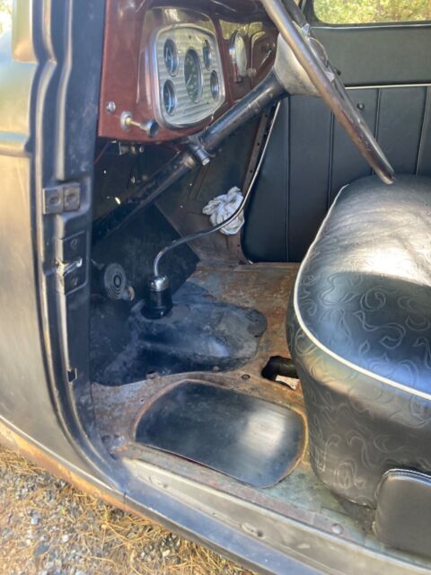 1934 Ford Other - photo 11