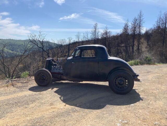 1934 Ford Other - photo 3