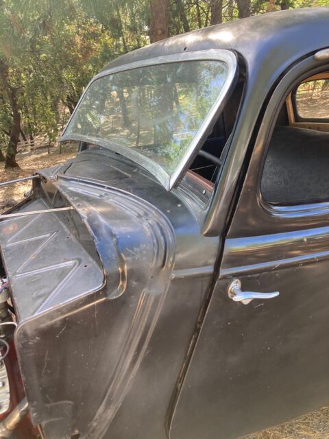 1934 Ford Other - photo 9