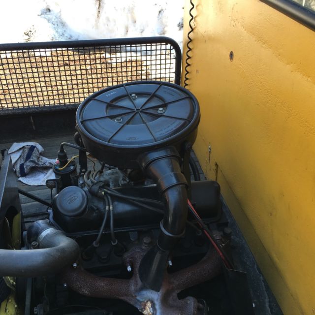 1974 Other Makes - photo 2