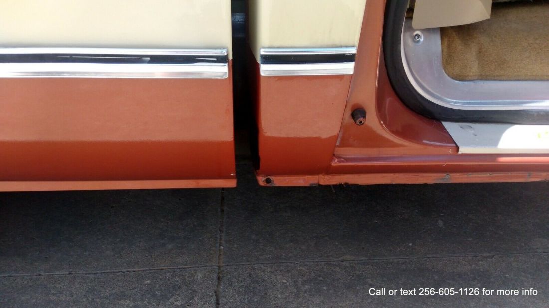 1978 Chevrolet C-10 SUPER SHARP AND RUNS LIKE A NEW TRUCK !!! - photo 12