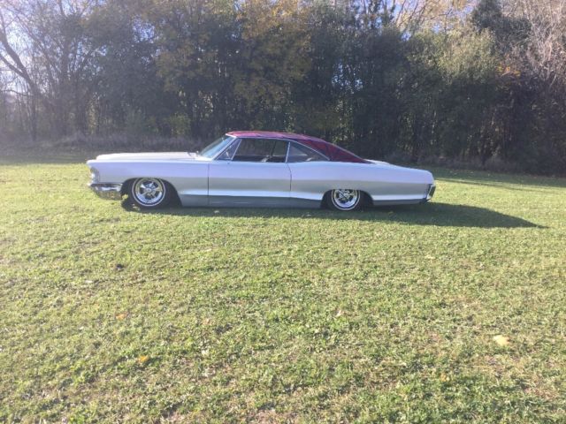 Boneville Lowrider bagged Hot rod slammed Impalla chopper 1964 Cadillac Model A 1965 Pontiac Catalina Custom Hydro's Craigers low rider