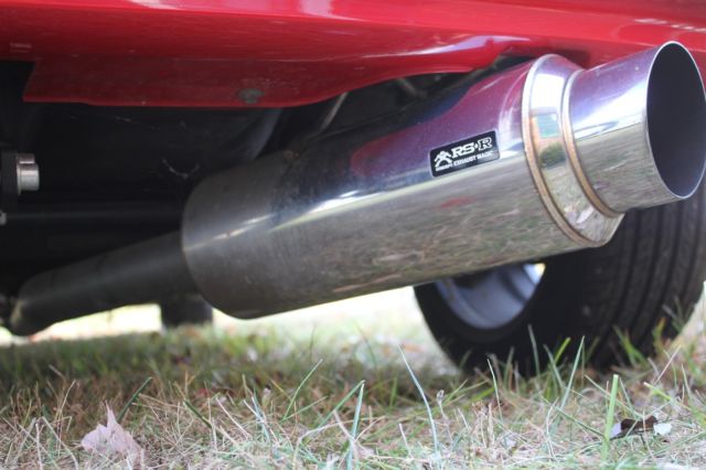 1992 Honda Civic - photo 10