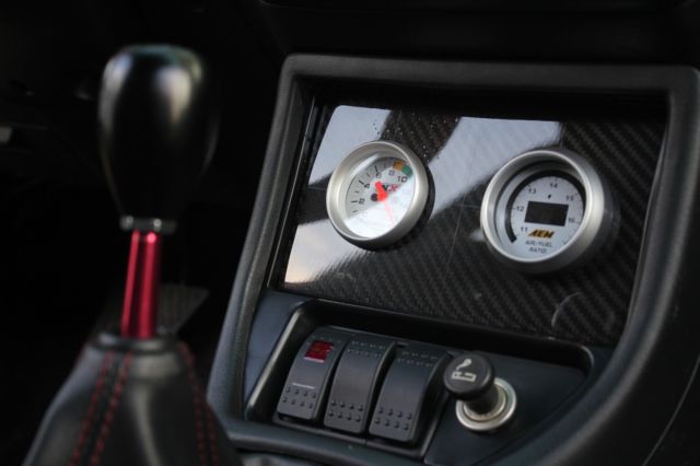 1992 Honda Civic - photo 11