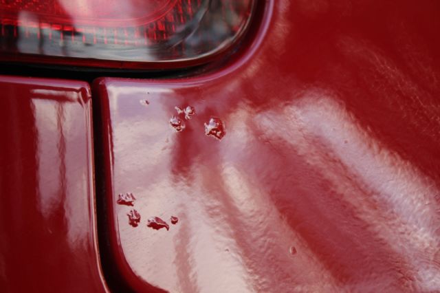 1992 Honda Civic - photo 12