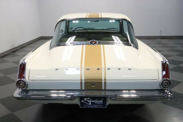 1965 Plymouth Barracuda -- - photo 12