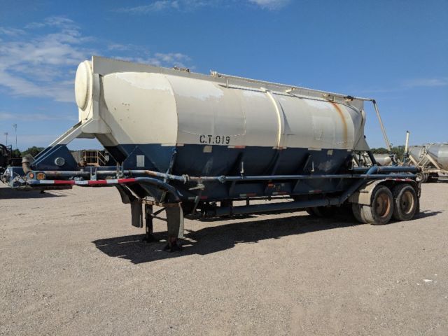 1980 Other Makes - photo 2