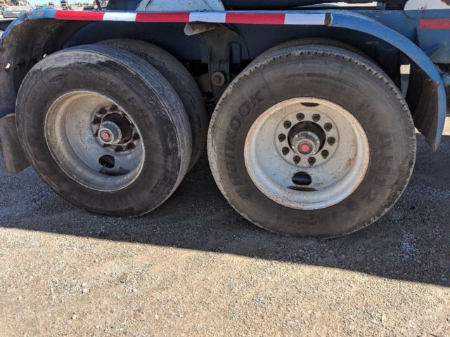 1980 Other Makes - photo 4