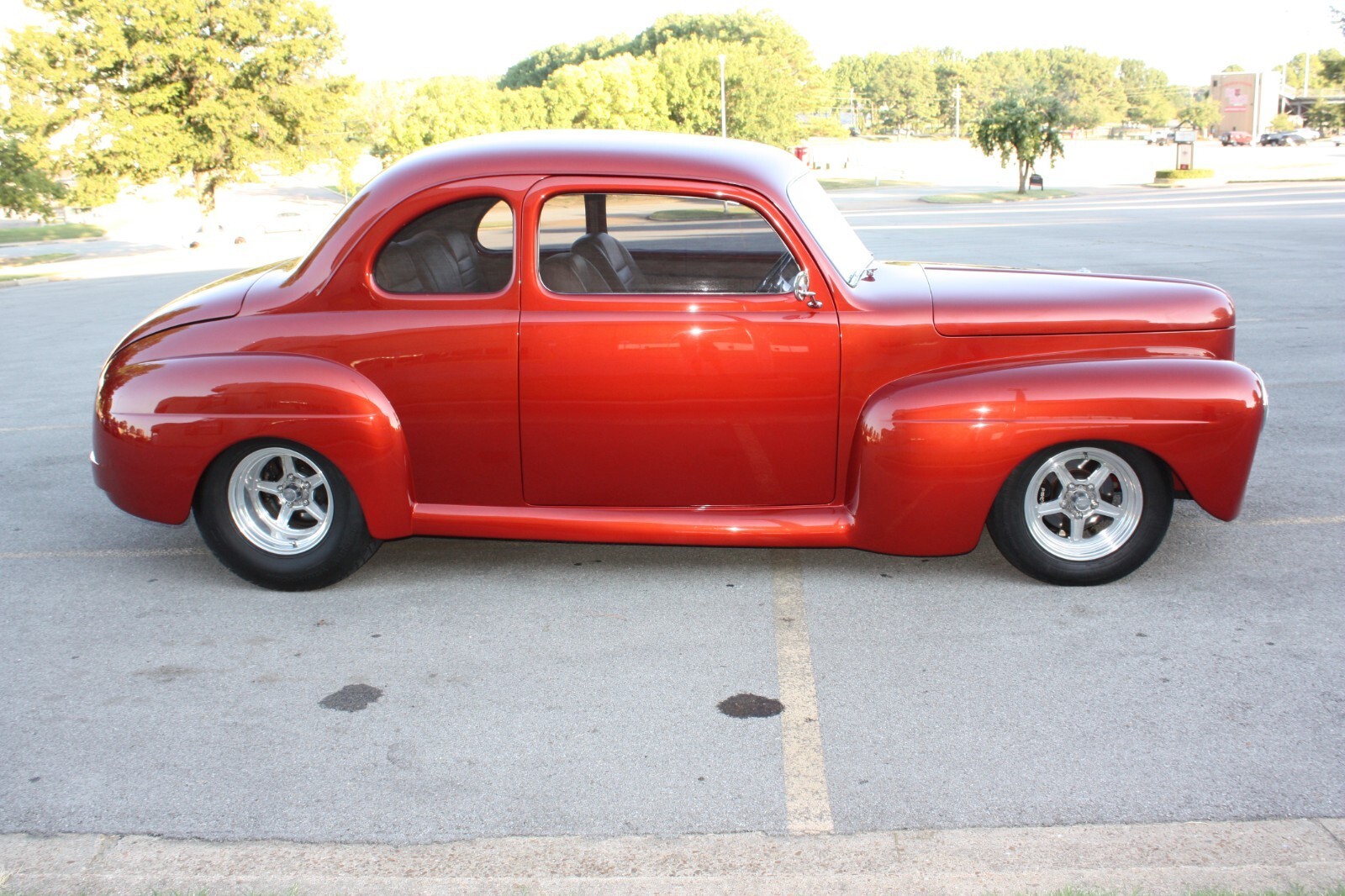 1946 Ford Other - photo 3