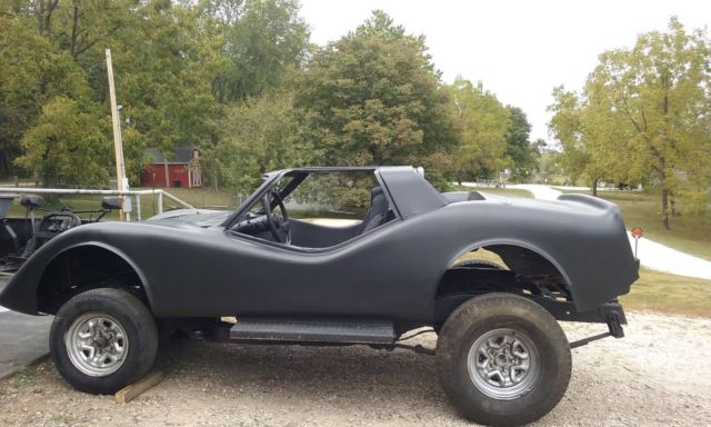1970 Volkswagen Beetle - Classic - photo 2