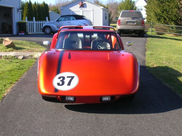 1975 Other Makes - photo 10
