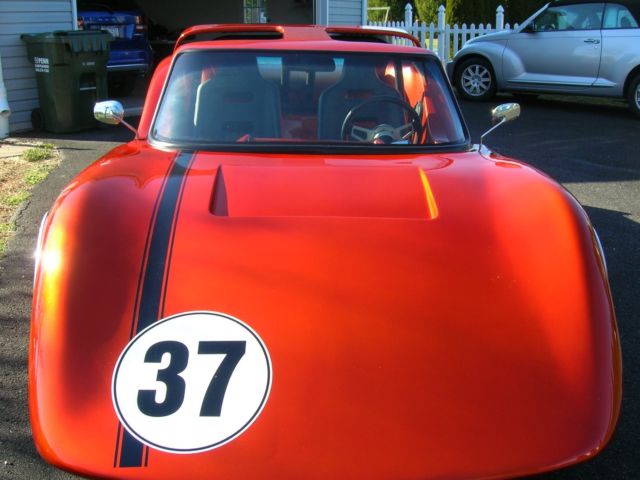 1975 Other Makes - photo 11