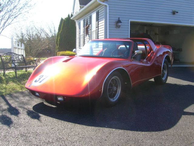 1975 Other Makes - photo 12