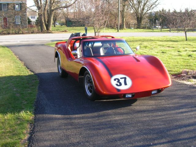 1975 Other Makes - photo 2