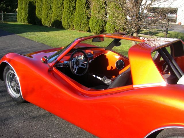 1975 Other Makes - photo 5