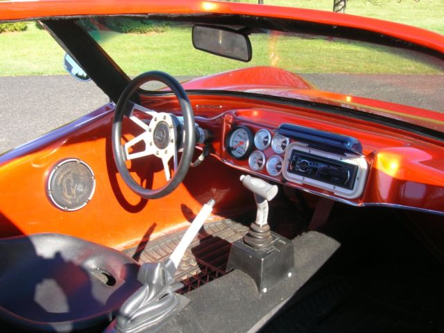 1975 Other Makes - photo 6