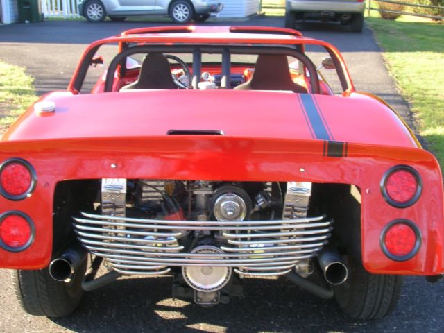 1975 Other Makes - photo 7