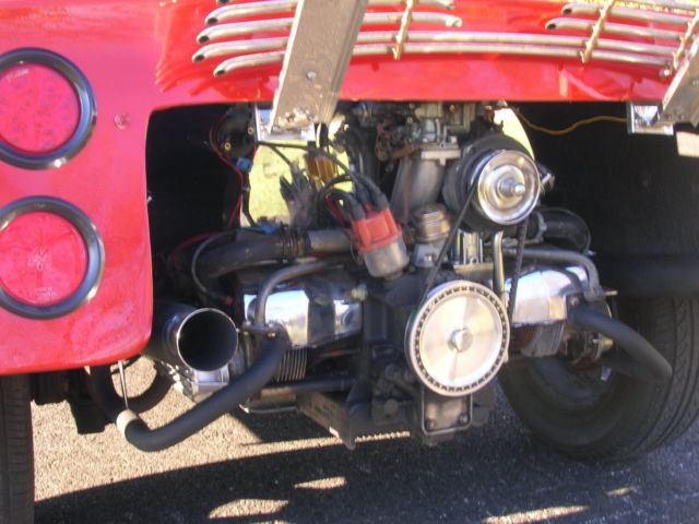 1975 Other Makes - photo 8