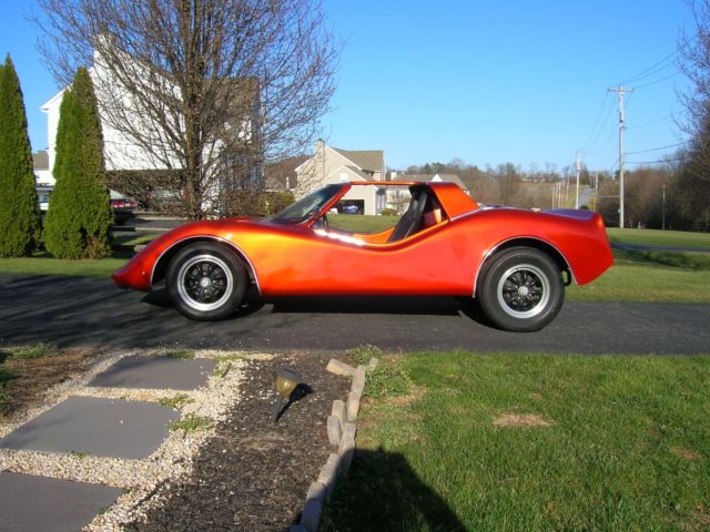 1975 Other Makes - photo 9