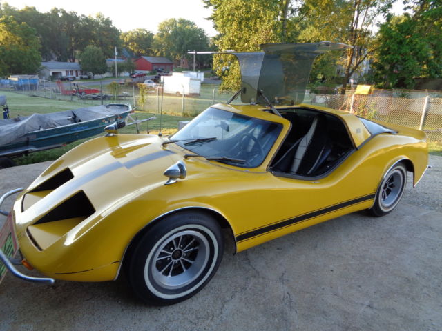1968 Volkswagen Bradley - photo 10