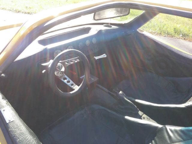 1977 Volkswagen Other - photo 10