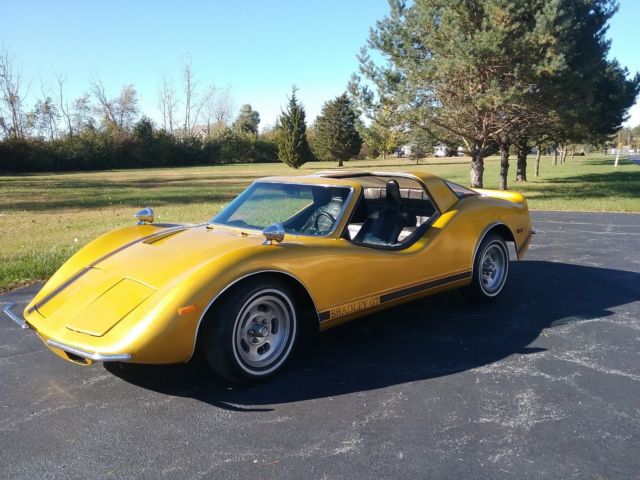 1977 Volkswagen Other - photo 3