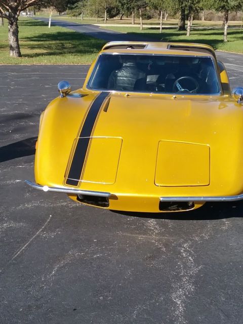 1977 Volkswagen Other - photo 5