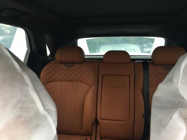 1980 Bentley Other - photo 12
