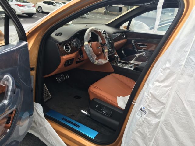 1980 Bentley Other - photo 3