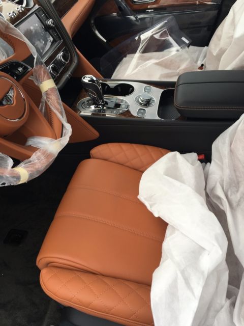 1980 Bentley Other - photo 6