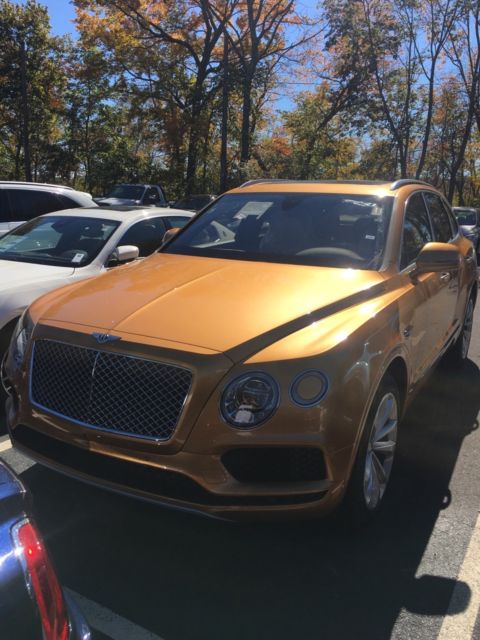 1980 Bentley Other - photo 9