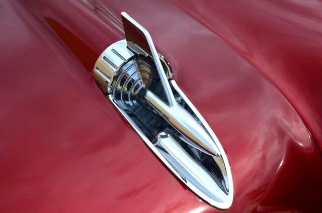 1957 Chevrolet Bel Air/150/210 SPORT COUPE *2016 FULL RESTORATION* - photo 12