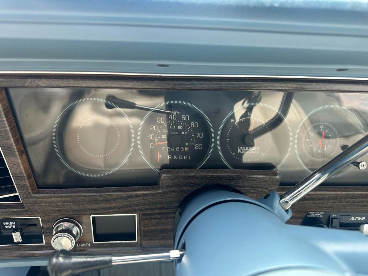 1978 Buick Skylark - photo 10