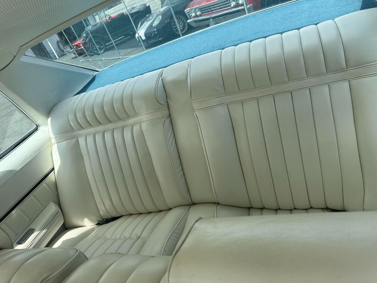 1978 Buick Skylark - photo 13