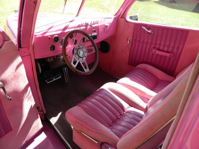 1938 Ford Other Hot Rod - photo 5