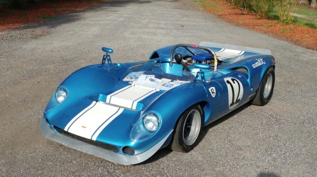 1965 Other Makes - photo 10