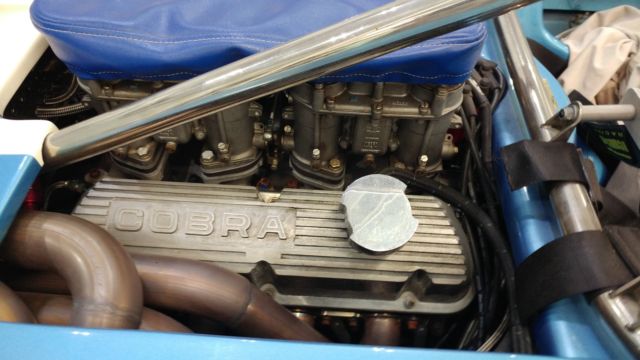 1965 Other Makes - photo 11