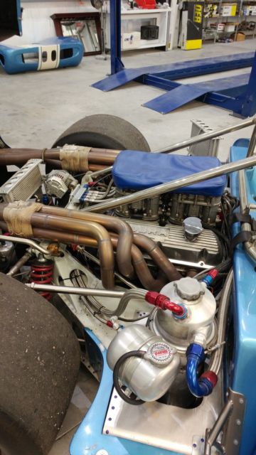 1965 Other Makes - photo 12
