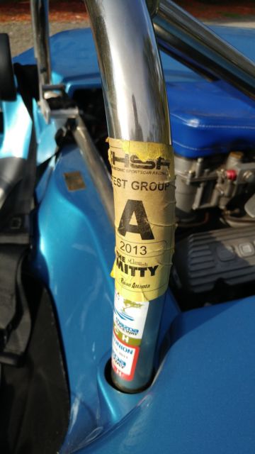 1965 Other Makes - photo 13
