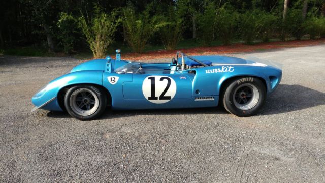 1965 Other Makes - photo 2