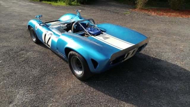 1965 Other Makes - photo 3