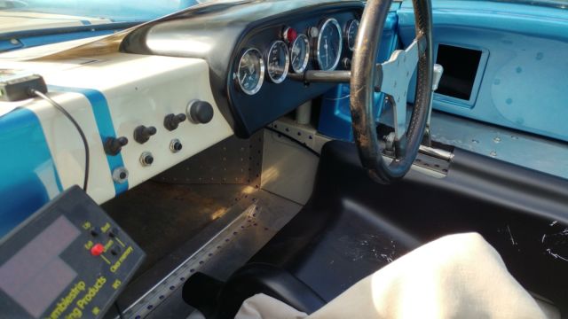 1965 Other Makes - photo 4