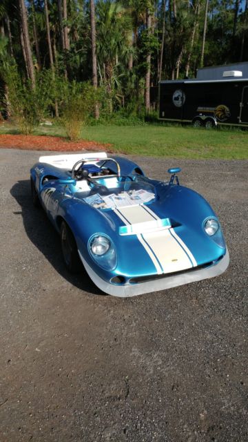 1965 Other Makes - photo 5