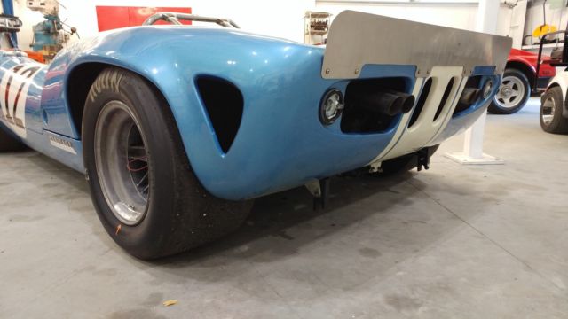 1965 Other Makes - photo 6