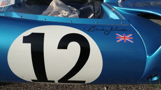 1965 Other Makes - photo 8