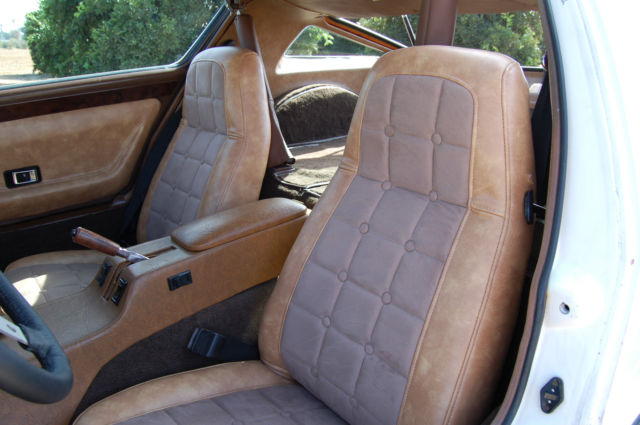 1975 Other Makes SV1 - photo 10